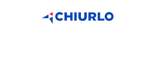 Chiurlo